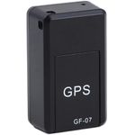 product_image_name-Generic-GF-07 Mini Tracker Device with Long Standby Time and Voice Activation for Safety Monitoring-1