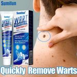 product_image_name-Sumifun-Warts and skin tag Remover-1