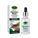 product_image_name-Aichun Beauty-Licorice Root Anti Inflammatory Facial Whitening Serum-2