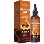 product_image_name-Sauvasine-Batana Oil-1
