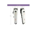 product_image_name-Generic-Kiki New Gain Rechargeable Hair Clipper-2