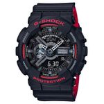 product_image_name-G-Shock-GA-110HR-1ADR-1