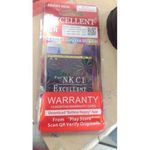 EXCELLENT Phone Battery For Nokia C1