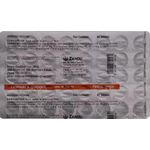 product_image_name-Generic-Triphala Guggul-2