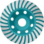 product_image_name-TOTAL-TAC2411151 Diamond Cup Wheels Diameter:115mm-2