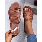 Ladies Open sandal shoes