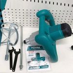 product_image_name-TOTAL-Mixer 1400W-2