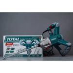 product_image_name-TOTAL-Mixer 1400W-3