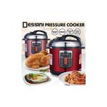 product_image_name-Generic-Dessin Electric Pressure Cooker-4