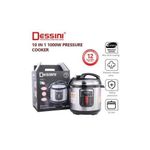 product_image_name-Generic-Dessin Electric Pressure Cooker-5