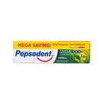 Pepsodent Herbal ToothPaste 150G