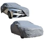 product_image_name-Generic-Mercedes Benz Universal Full Car Cover-1