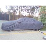 product_image_name-Generic-Mercedes Benz Universal Full Car Cover-2