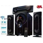 product_image_name-Star X-3.1 Home Theater System With Inbult Amplifier-2