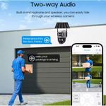 product_image_name-Generic-Solar Sim Card Cctv Camera PIR Humanoid Detection CCTV-3