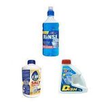 product_image_name-Feba-SALT,RINSE AID & POWDER DISHWASHING QUICK DRYING-2
