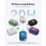 product_image_name-Anker-Soundcore Select 4 Go Bluetooth Speaker - Black -2