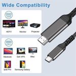 product_image_name-Generic-USB TYPE-C To HDMI-2