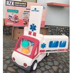 product_image_name-Un Branded-Ambulance toy car -2