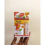 product_image_name-Veetgold-Tumeric Super Whitening Soap-1