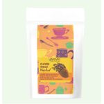 product_image_name-ARANI-Premium Organic Cloves whole - 250g-1
