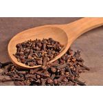 product_image_name-ARANI-Premium Organic Cloves whole - 250g-2