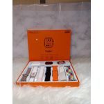 S300 ULTRA2 COMBO WITH   AIRPODS