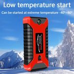 product_image_name-Generic-USB Power Bank Jump Starter – 600A Car Battery Booster for Petrol Diesel-2