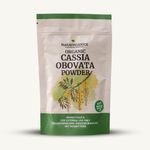 Mara Cassia Powder 