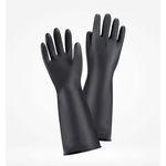 product_image_name-Generic-Gloves – Acid proof-2