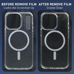 product_image_name-Generic-For IPhone 13 Magnetic Case With Magsafe-3