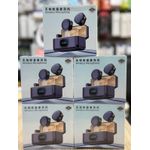 product_image_name-Generic-Compact Wireless Microphone for Recording and Streaming  Smart Noise Reduction for Professional Audio-2