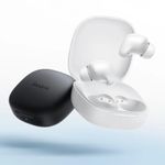 product_image_name-Mi-Buds 6 Play-4