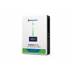 Premier Deep Cycle 51.2V 200Ah Lithium Battery for Backup Power