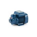Pedrollo Heavy Duty Water Booster/ Pheripheral Pump PKM60- Pump 0.5hp