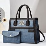 product_image_name-Generic-QUALITY CUTE 2 IN 1 HANDBAG MUST HAVE-1