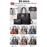 product_image_name-Generic-QUALITY CUTE 2 IN 1 HANDBAG MUST HAVE-2