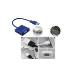 product_image_name-Generic-USB 3.0/2.0 To VGA External Video Card Adapter Converter Fo-5