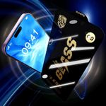 product_image_name-Generic-iPhone 16 PRO MAX SCREEN PROTECTOR. 2 PIECES-1