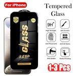 product_image_name-Generic-iPhone 16 PRO MAX SCREEN PROTECTOR. 2 PIECES-3