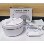product_image_name-Generic-Portable Mini Turbo Washing Gadget, Ultrasonic-4