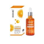 product_image_name-Dr. Rashel-Vitamin C Face Serum -50ml.-1