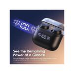 product_image_name-Oraimo-AirBuds 4 ENC True Wireless Earbuds Waterproof With App Control-3