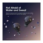 product_image_name-Oraimo-AirBuds 4 ENC True Wireless Earbuds Waterproof With App Control-7