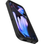 product_image_name-Generic-OtterBox Defender Armor Case for Google Pixel 9 Pro XL – Heavy-Duty Rugged Multi-Layer Shockproof Protection-2