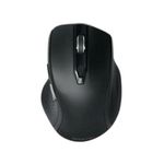 product_image_name-Oraimo-Smart Mouse P OF-M10 1200 DPI Wireless Ergonomic Mouse-1
