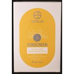 product_image_name-ESTELIN- sunscreen-1