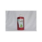 product_image_name-Sedoso-Showergel 1300ml-3