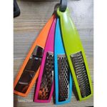 4pcs set graters