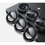 product_image_name-Generic-Camera Lens Protector for Samsung Galaxy Fold 5 – Tempered Glass, Anti-Scratch, Night-Shooting Anti-Glare, Easy Install – Black-1